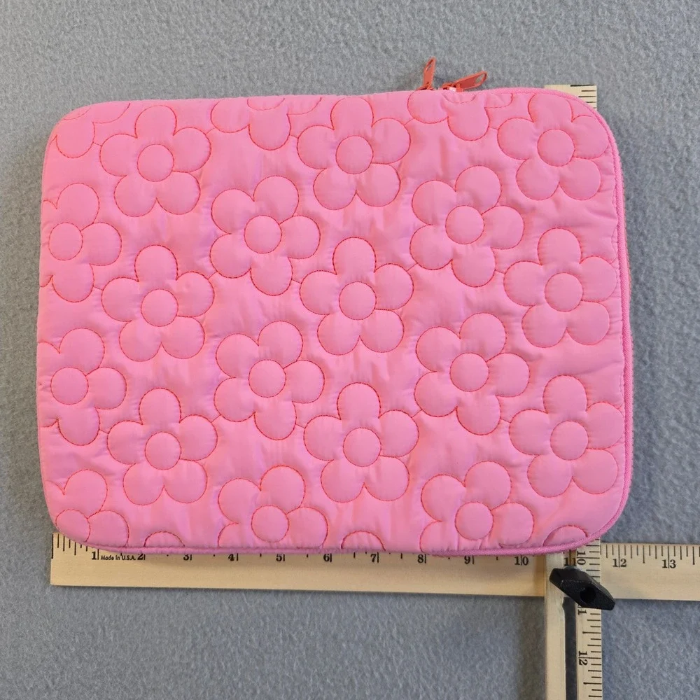 Unbranded Laptop Sleeve Unisex 11